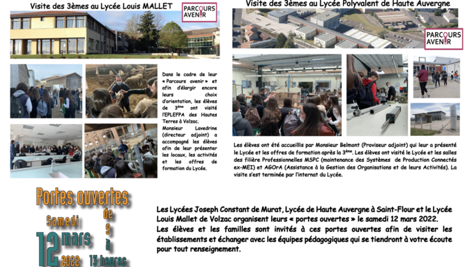 Capture d’écran 2022-03-11 à 09.47.09.png
