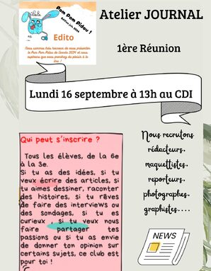 Club JOURNAL 1ère réunion.jpg