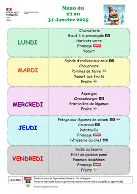 Semaine 5 menu du 27.01 au 31.01.25.jpg