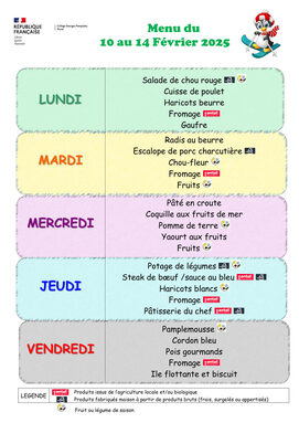 Semaine 7 menu du 10 au 14 Février 2025.jpg