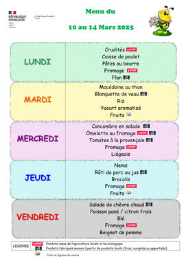 menu du 11 au 15 Mars 2024.jpg