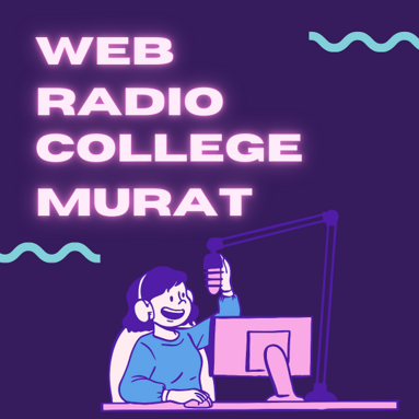 Neon World Radio Day Instagram Post.png