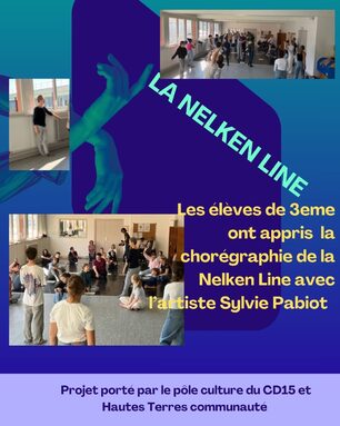 Publication Instagram Sport Cours de Danse Dynamique Moderne Violet Vert et Blanc.jpg