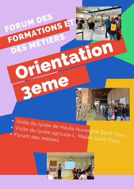 Bold Colorful Minimalist Back to School Orientation Flyer.png