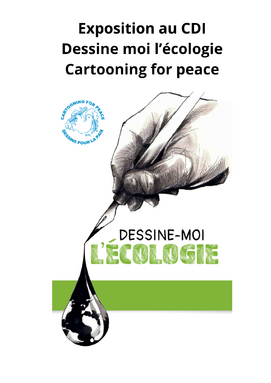 Exposition au CDI otre texte de paragraphe.png