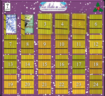 Capture d’écran 2025-12-05 153350.png