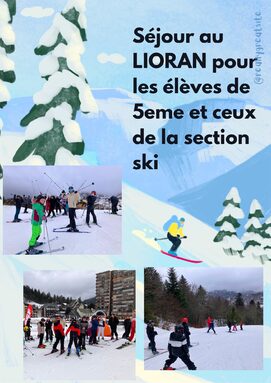 Affiche Sport d'hiver Pyrénées Illustration.jpg