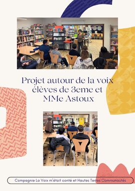 Affiche Sport d'hiver Pyrénées Illustration(1).jpg