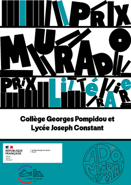 affiche MURADO (2).png