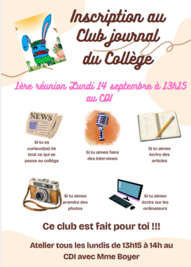 Capture d'écran 2026-09-09 114223.png