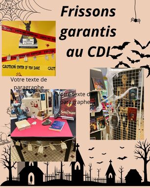 Publication Instagram Halloween orange noir.jpg